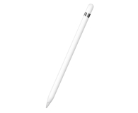 Apple Pencil (1. generacji) - 1319661 - zdjęcie 1